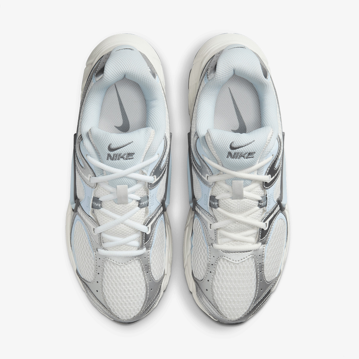 Nike W NIKE V5 RNR 