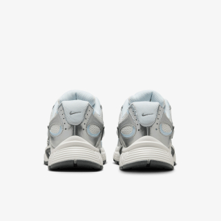 Nike W NIKE V5 RNR 