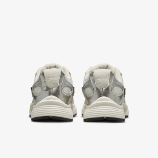 Nike W NIKE V5 RNR 