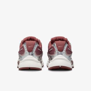 Nike W NIKE V5 RNR 