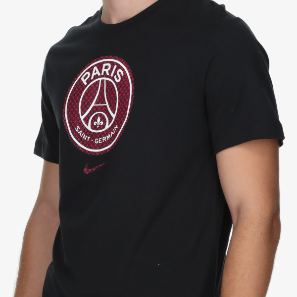 Nike Paris Saint-Germain 