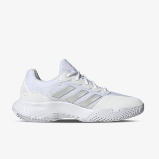 adidas GAMECOURT 2 W 