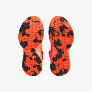 adidas CROSS EM UP 5 