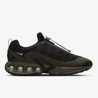 Nike Air Max Dn Roam 