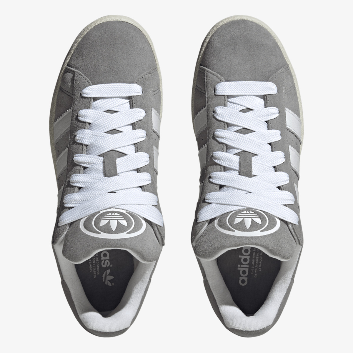 adidas Campus 00s 