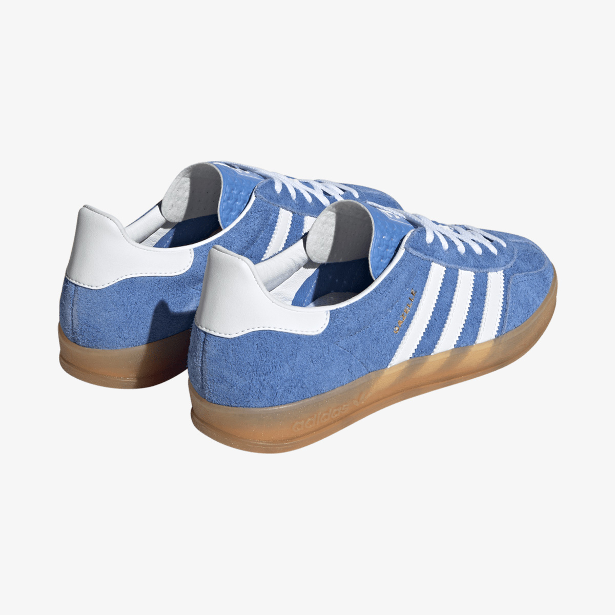 adidas GAZELLE INDOOR 