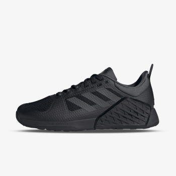 adidas DROPSET 2 TRAINER 