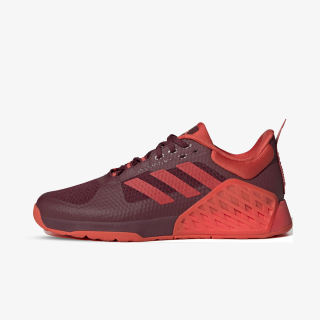 adidas DROPSET 2 TRAINER W 