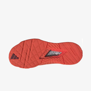 adidas DROPSET 2 TRAINER W 