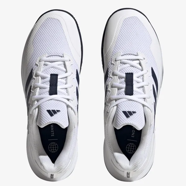 adidas GameCourt 2 