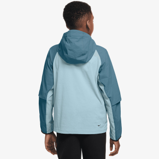 Nike B NSW TCH WVN FZ JKT - PD 