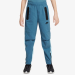 Nike B NSW TCH WVN PNT - PD 