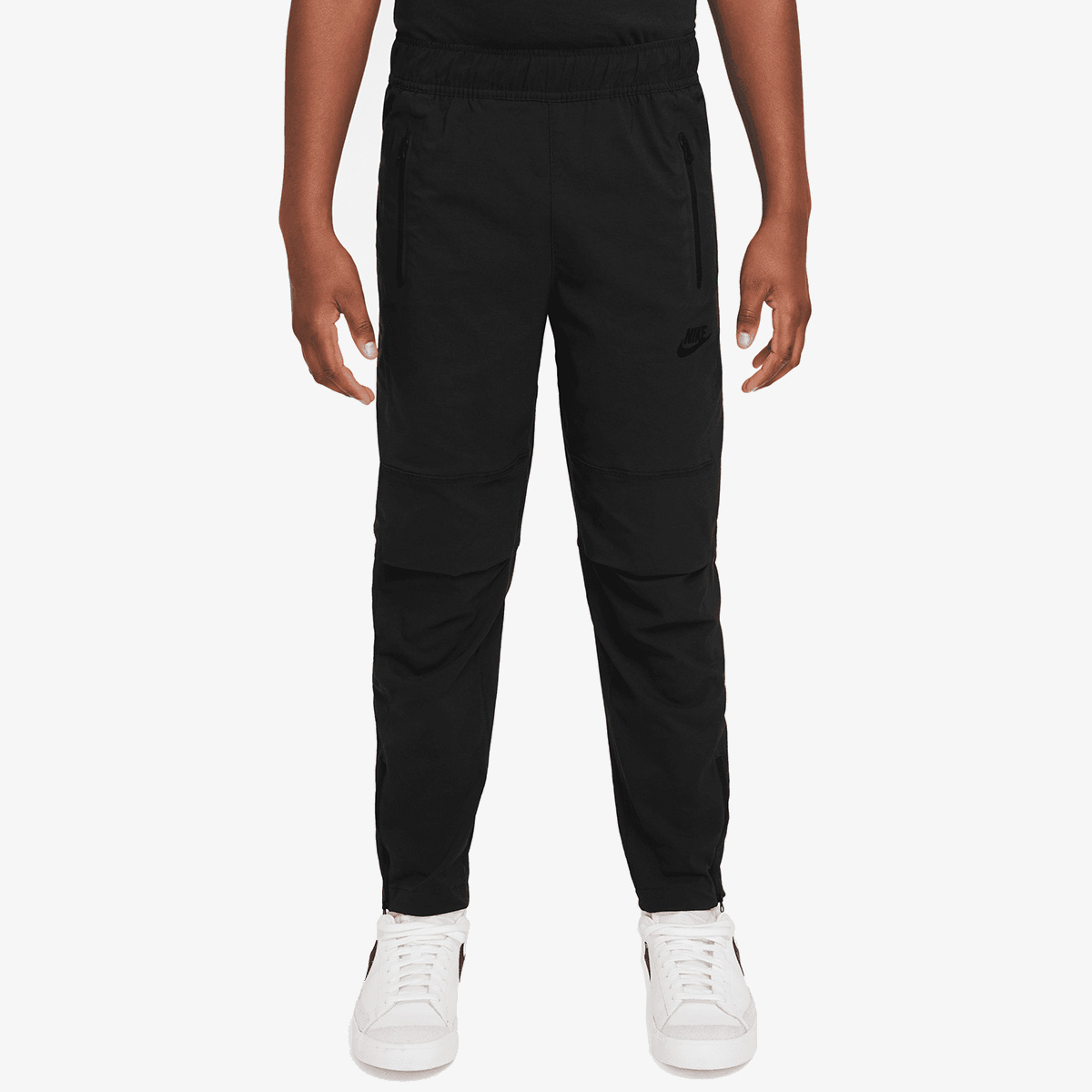 Nike B NSW TCH WVN PNT - PD 