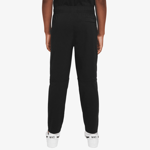 Nike B NSW TCH WVN PNT - PD 