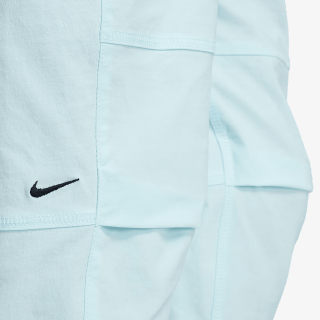 Nike B NSW TCH WVN PNT - PD 