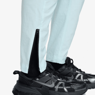 Nike B NSW TCH WVN PNT - PD 