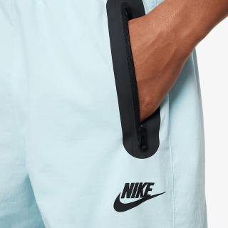 Nike B NSW TCH WVN PNT - PD 