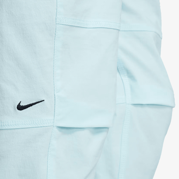 Nike B NSW TCH WVN PNT - PD 