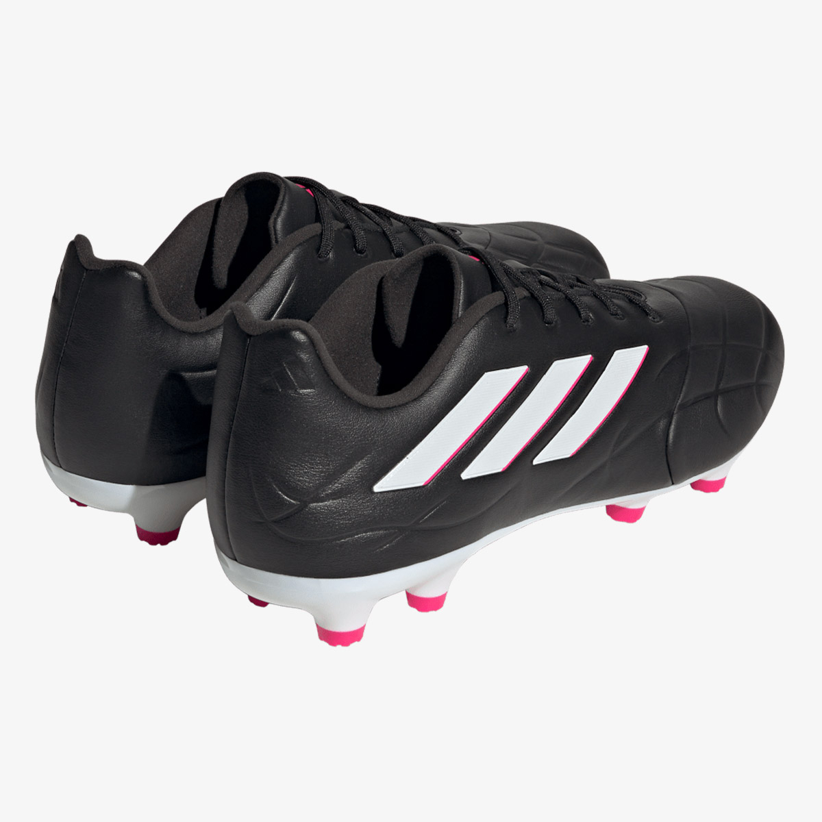 COPA PURE.3 FG 