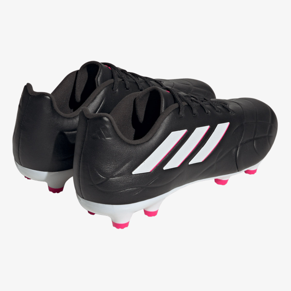 COPA PURE.3 FG 