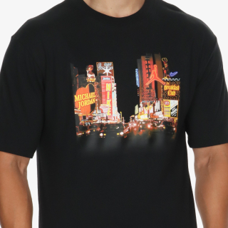 Nike Jordan NC Lights 