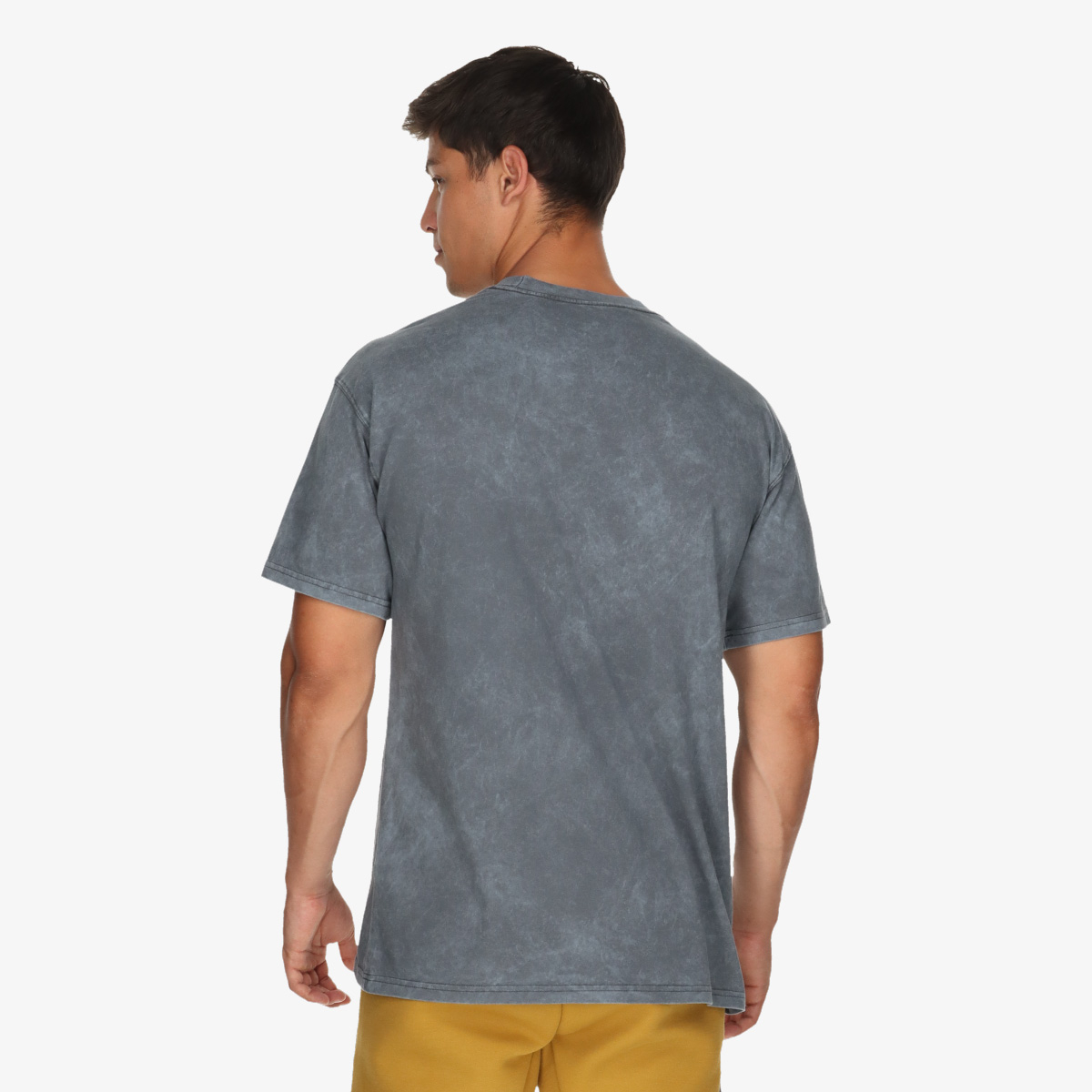 Nike U NSW TEE M90 OC VNTG 