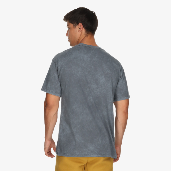 Nike U NSW TEE M90 OC VNTG 