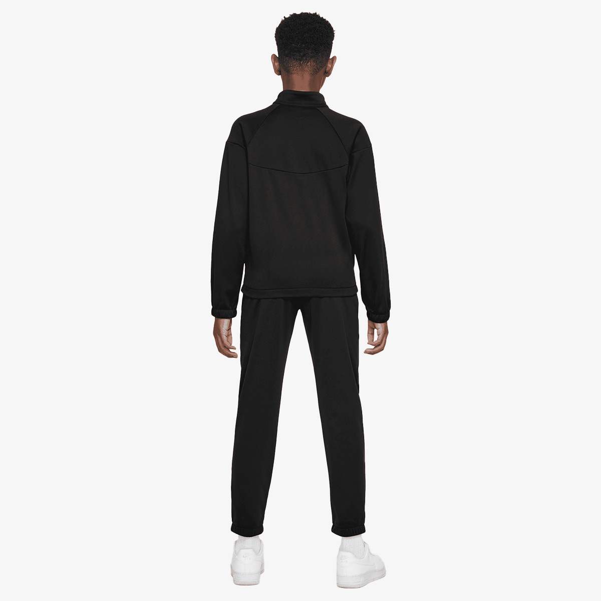 Nike K NSW DF TRACKSUIT PK FZ 