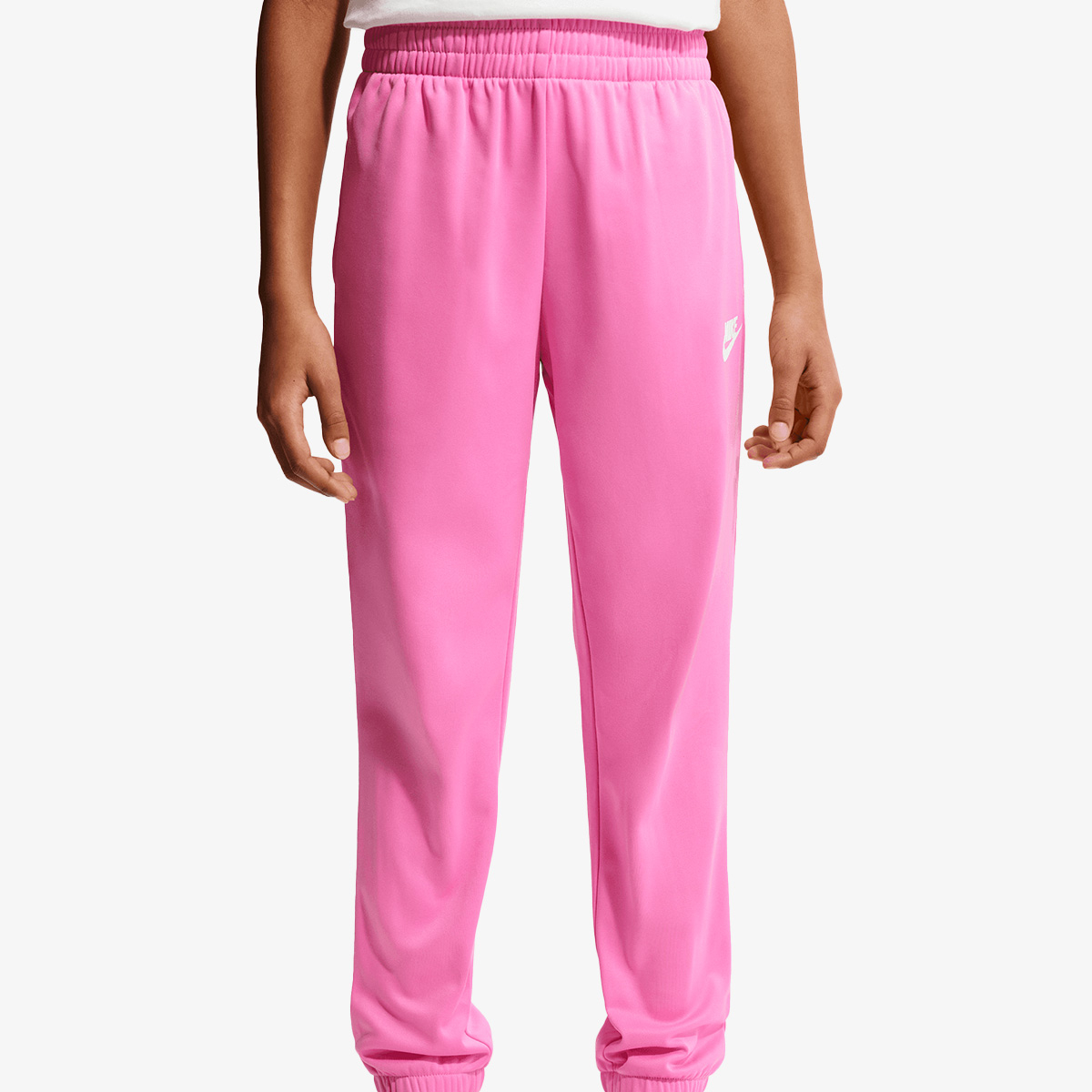 Nike K NSW DF TRACKSUIT PK FZ 