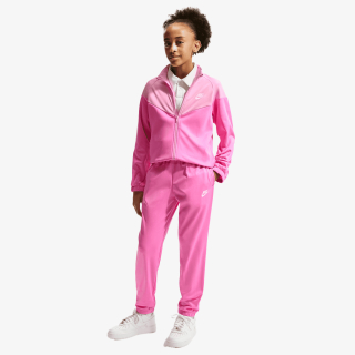Nike K NSW DF TRACKSUIT PK FZ 