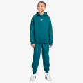 Nike K NSW CLUB FLC HDY TRACKSUIT 