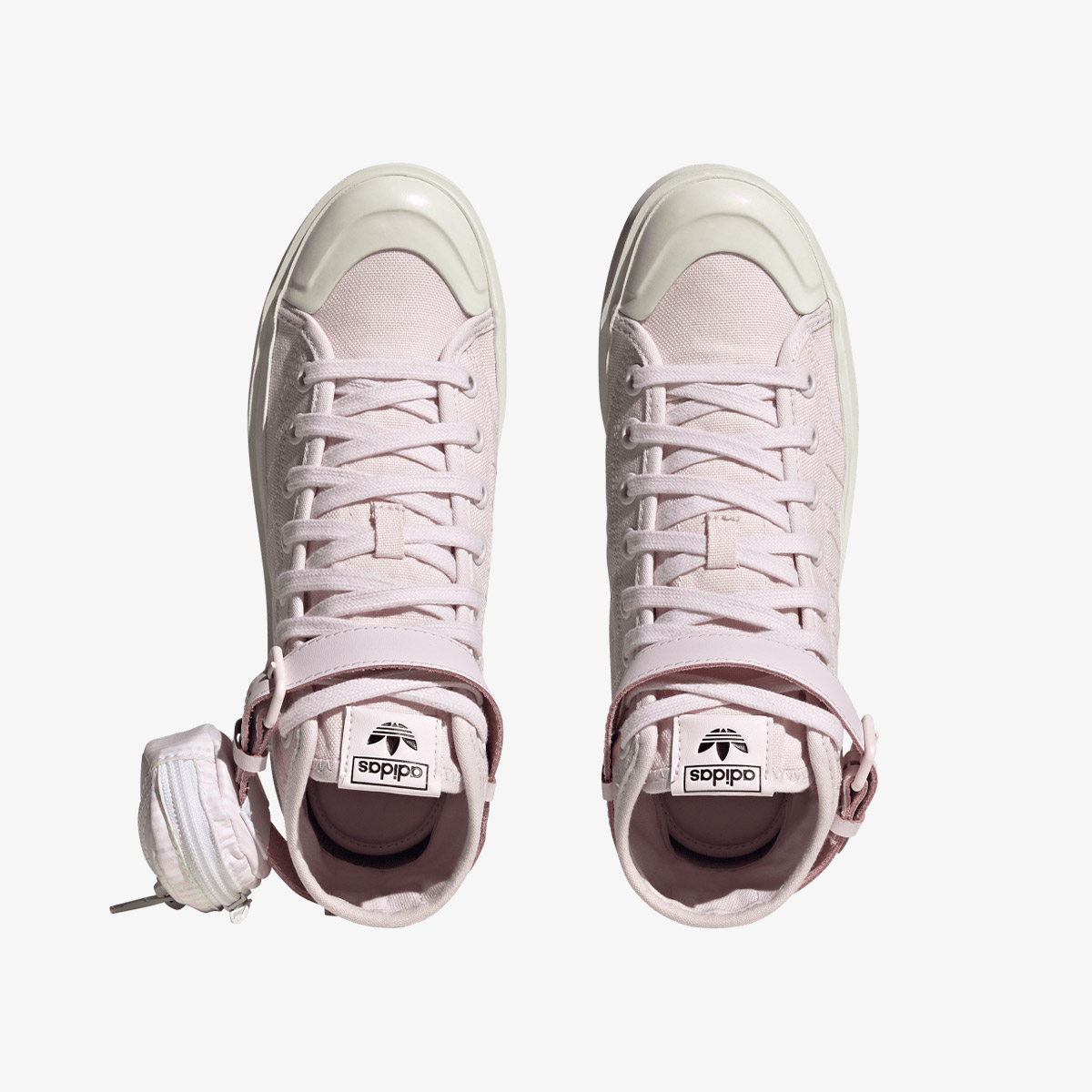 adidas Nizza Bonega 