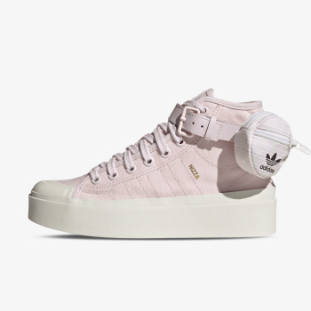 adidas NIZZA BONEGA MID W 