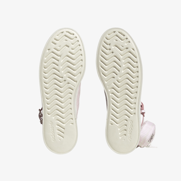 adidas Nizza Bonega 