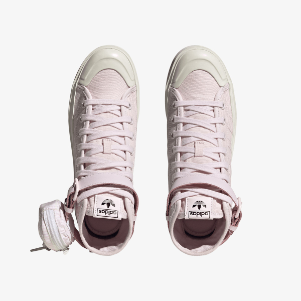 adidas Nizza Bonega 