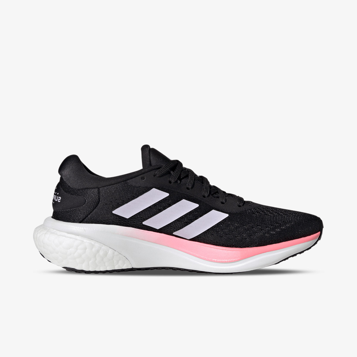 adidas SUPERNOVA 2 