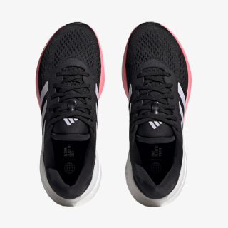 adidas SUPERNOVA 2 