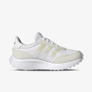 adidas RUN 70s 
