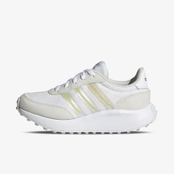 adidas RUN 70s 