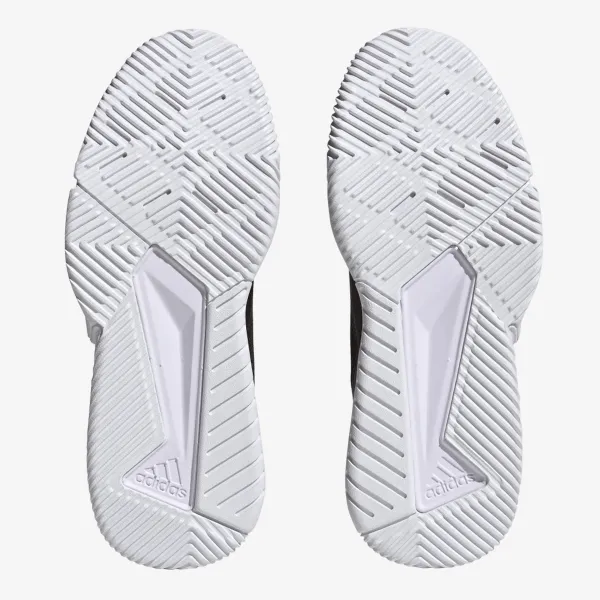 adidas Court Team Bounce 2.0 