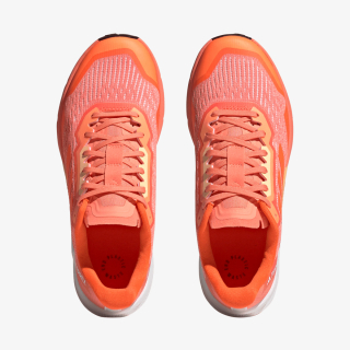 adidas TERREX AGRAVIC FLOW 2 