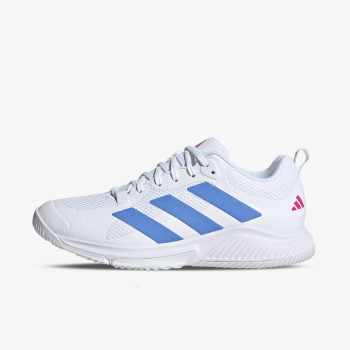 adidas Court Team Bounce 2.0 W 