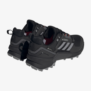 adidas TERREX SWIFT R3 GTX 