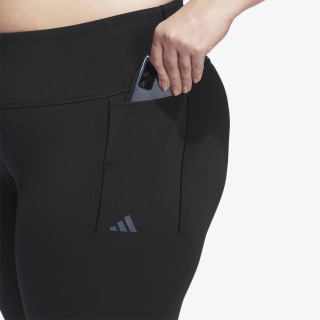 adidas Optime Training Luxe 