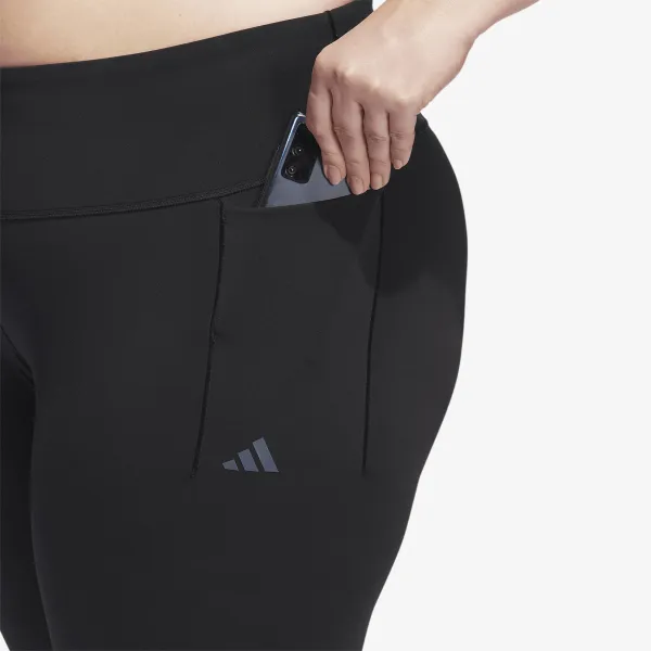 adidas Optime Training Luxe 