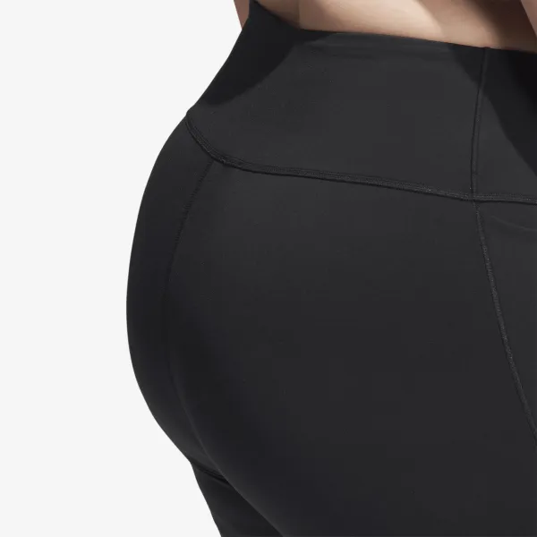 adidas Optime Training Luxe 