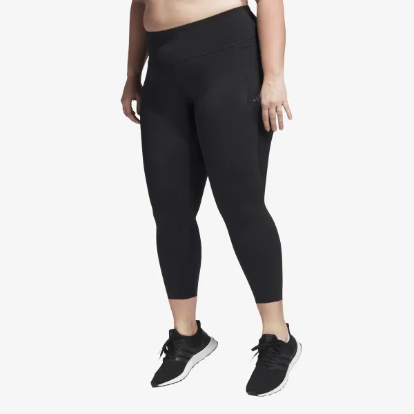 adidas Optime Training Luxe 