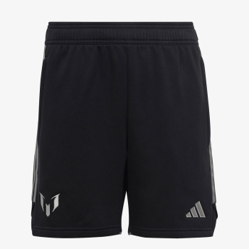 adidas Messi Shorts 