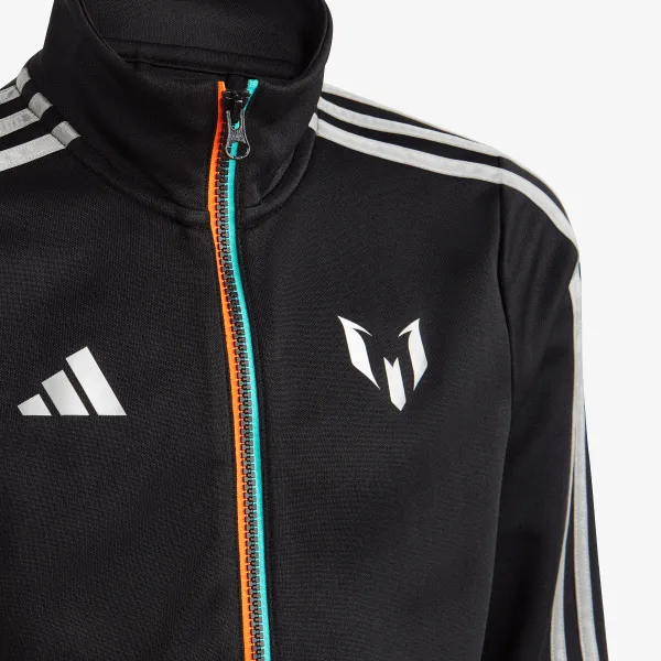 adidas Messi 