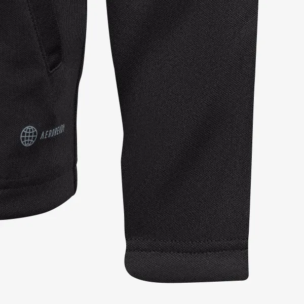adidas Messi 